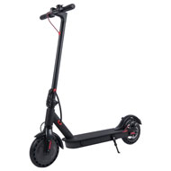 SENCOR SCOOTER ONE