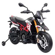 HECHT APRILIA DORSODURO 900