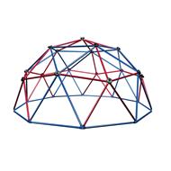 LIFETIME GEODOME 101301 LG1196