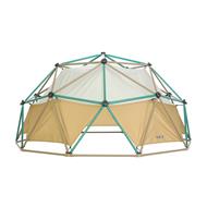 LIFETIME GEODOME 90612 
