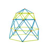 LIFETIME GEODOME 90994 LG2526