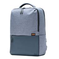 XIAOMI BUSINESS CASUAL BACKPACK MODRÝ