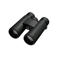 NIKON PROSTAFF P3 8×42