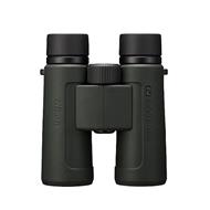 NIKON PROSTAFF P3 10×42