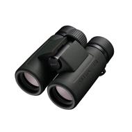 NIKON PROSTAFF P3 8X30