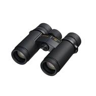 NIKON MONARCH HG 10X30