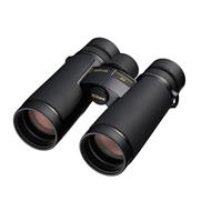 NIKON MONARCH HG 10X42