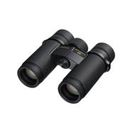 NIKON MONARCH HG 8X30