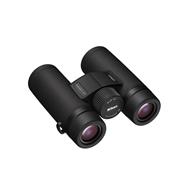 NIKON DCF MONARCH M7 8X30