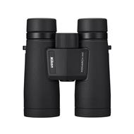 NIKON DCF MONARCH M7 8X42