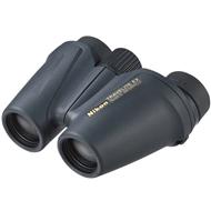 NIKON TRAVELITE EX 10X25
