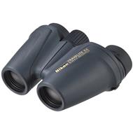 NIKON TRAVELITE EX 8X25