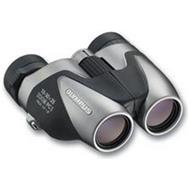 ĎALEKOHĽAD OLYMPUS 10-30X25 ZOOM PCI