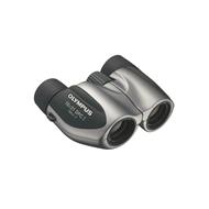 OLYMPUS 10X21 DPC I SILVER