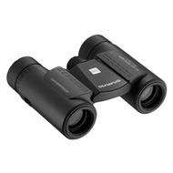 OLYMPUS 10X21 RC II WP BLACK