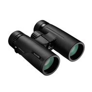 OLYMPUS 10 X 42 PRO