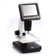 LEVENHUK DTX 500 LCD DIGITÁLNÍ