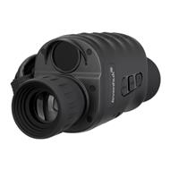 LEVENHUK HALO 13X PLUS DIGITAL NIGHT VISION