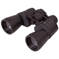 BRESSER HUNTER 10X50