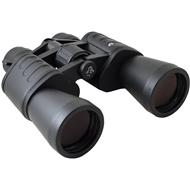 BRESSER HUNTER 8-24X50