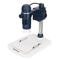DISCOVERY ARTISAN 32 DIGITAL