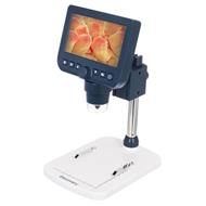 DISCOVERY ARTISAN 64 DIGITAL