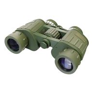 DISCOVERY FIELD 10X42