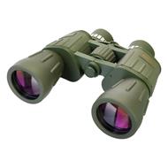 DISCOVERY FIELD 10X50