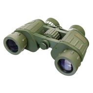 DISCOVERY FIELD 8X42