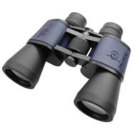 DISCOVERY GATOR 10X50