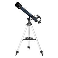 DISCOVERY SPARK 607 AZ S KNIŽKOU