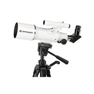 BRESSER CLASSIC 70/350 AZ