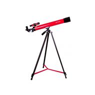 BRESSER JUNIOR SPACE EXPLORER 45/600 RED