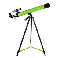 BRESSER JUNIOR SPACE EXPLORER 45/600 GREE