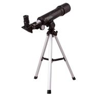 BRESSER NATIONAL GEOGRAPHIC 50/360 AZ TEL