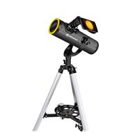 BRESSER SOLARIX 76/350 SO SLNEČNÝM FILTRO