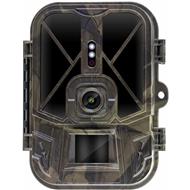 EVOLVEO STRONGVISION PRO A