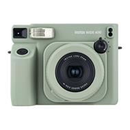 FUJIFILM INSTAX WIDE 400 EX D