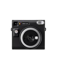 FUJIFILM INSTAX SQ40