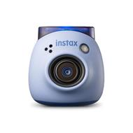 FUJIFILM INSTAX PAL BLUE