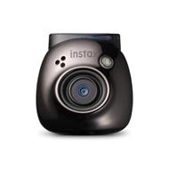 FUJIFILM INSTAX PAL METAL BLACK