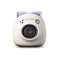 FUJIFILM INSTAX PAL WHITE