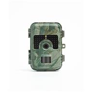 CAMOUFLAGE SM4 PRO