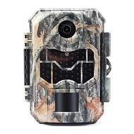 CAMOUFLAGE EZ2 ELITE DUAL LENS