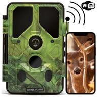 CAMOUFLAGE EZ45 WIFI/BLUETOOTH