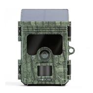 CAMOUFLAGE EZ-SOLAR WIFI/BLUETOOTH