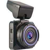 NAVITEL R600