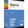POLAROID ORIGINALS COLOR FILM FOR 600 2-PACK, 6012