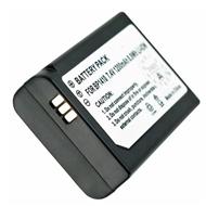 BRAUN SAMSUNG B1410, 1300MAH, DB59450