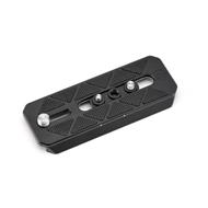 3 LEGGED THING UNIVERSAL STANDARD VIDEO QR DARKNES